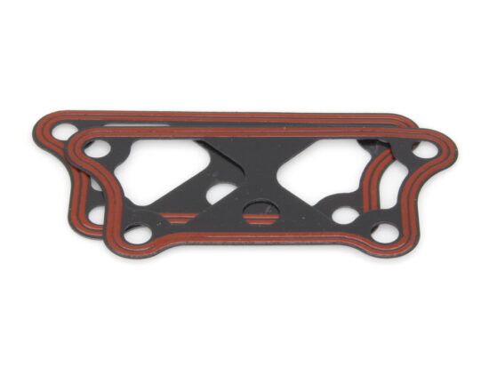 Taverner Motorsports - Gasket; Tappet Cvr XL'04-21 - JGI-17976-04