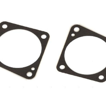 Taverner Motorsports - Gasket; Tappet Block BT'48-98 - JGI-18633-48-KF