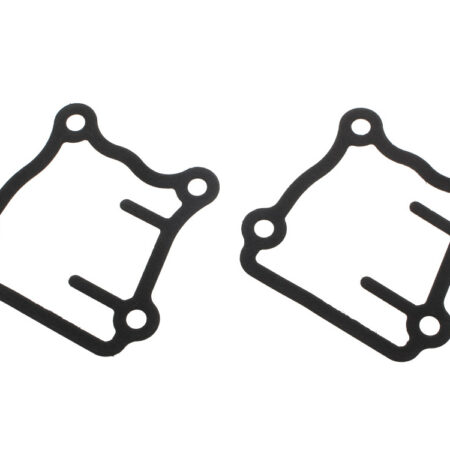 Taverner Motorsports - Gasket; Tappet Cvr TC'99-17 - JGI-18635-99-F