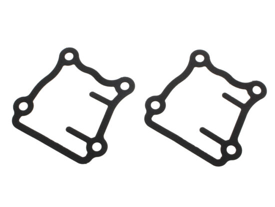 Taverner Motorsports - Gasket; Tappet Cvr TC'99-17 - JGI-18635-99-F