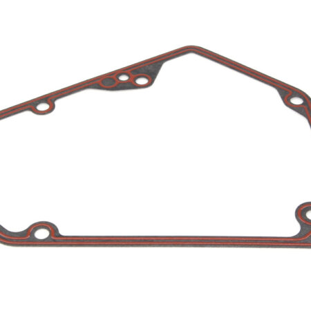 Taverner Motorsports - Gasket; Cam Cvr BT'93-99 Evo - JGI-25225-93-XM