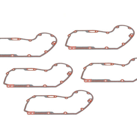 Taverner Motorsports - Gasket; Cam Cvr XL'91-99 - JGI-25263-90-X