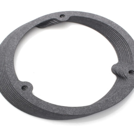 Taverner Motorsports - Gasket; Derby Cvr BT'70-83 - JGI-25416-70