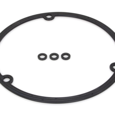 Taverner Motorsports - Gasket; Derby Cvr BT'70-98 - JGI-25416-70-DL