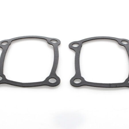 Taverner Motorsports - Gasket; Tappet Cvr M8'17up (Pair) - JGI-25700362