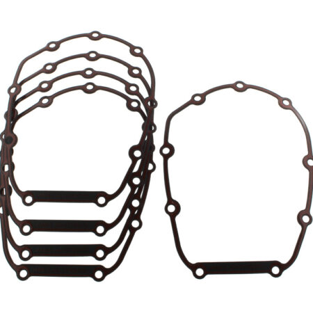 Taverner Motorsports - Gasket; Cam Cvr M8'17up - JGI-25700370