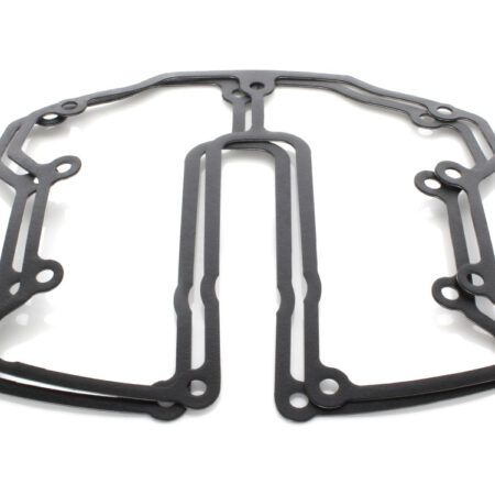 Taverner Motorsports - Gasket; Upper Rocker Cvr M8'17up - JGI-25700372