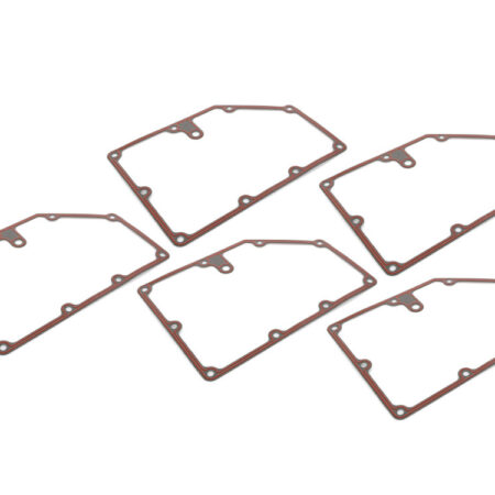 Taverner Motorsports - Gasket; Oil Pan FXD'91-98 Evo - JGI-26072-90-X