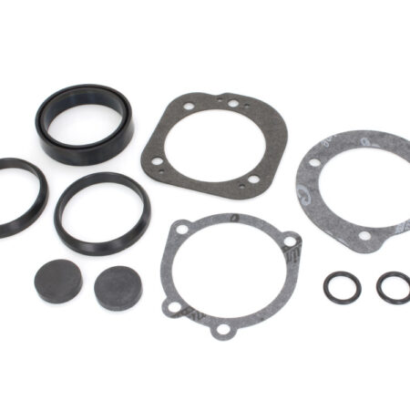 Taverner Motorsports - Seal Kit; CV Intake Man BT'90-06 & - JGI-27002-89-K