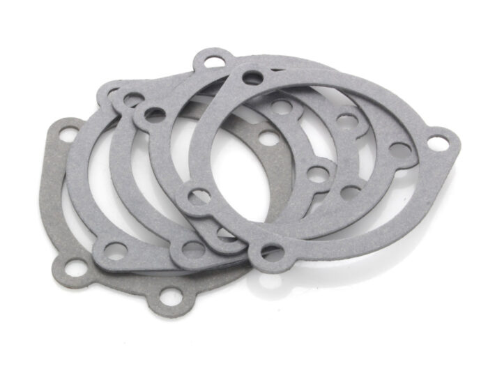 Taverner Motorsports - Gasket; A/Filter BT'90-95