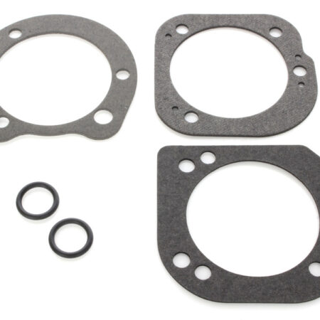 Taverner Motorsports - Gasket Kit; A/Filter FLH'06-07 & - JGI-29062-06-K