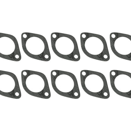 Taverner Motorsports - Gasket; Compliance Fittings