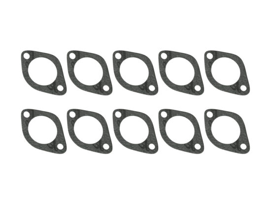 Taverner Motorsports - Gasket; Compliance Fittings