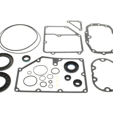 Taverner Motorsports - Gasket Kit; Trans FXD'91-98 - JGI-33031-91