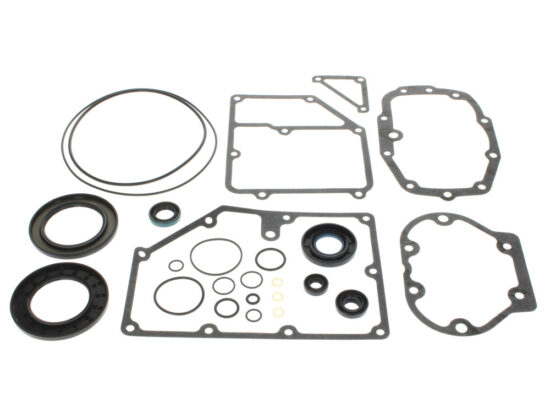 Taverner Motorsports - Gasket Kit; Trans FXD'91-98 - JGI-33031-91