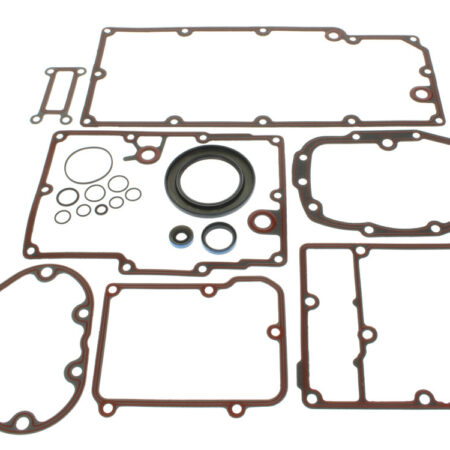 Taverner Motorsports - Gasket Kit; Trans BT'99-06 5spd - JGI-33031-99