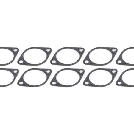 Taverner Motorsports - Gasket; Shift Cvr BT'79-86 - JGI-33196-79