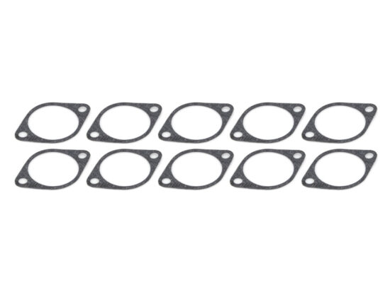 Taverner Motorsports - Gasket; Shift Cvr BT'79-86 - JGI-33196-79