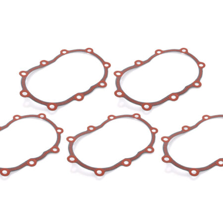 Taverner Motorsports - Gasket; Kick Start Cvr BT'36-86 - JGI-33295-36-X