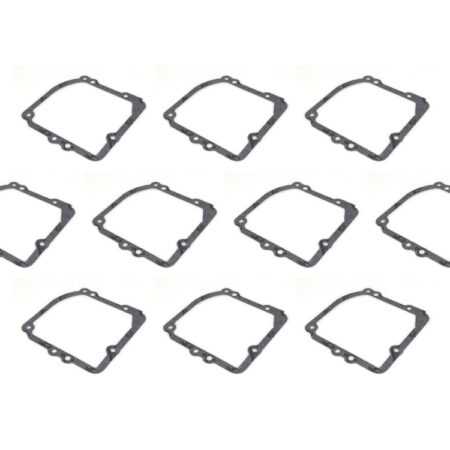 Taverner Motorsports - Gasket; Trans Top Cvr BT'L79-86 - JGI-34824-79