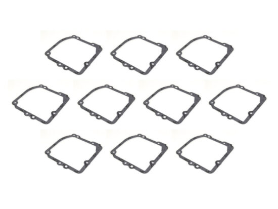 Taverner Motorsports - Gasket; Trans Top Cvr BT'L79-86 - JGI-34824-79