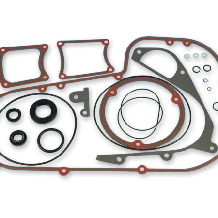 Taverner Motorsports - Gasket Kit; Prim FXR