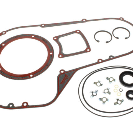 Taverner Motorsports - Gasket Kit; Prim FXR