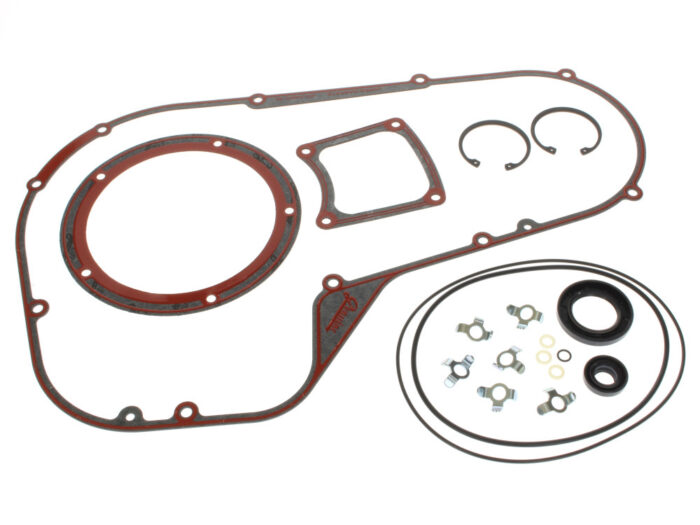 Taverner Motorsports - Gasket Kit; Prim FXR