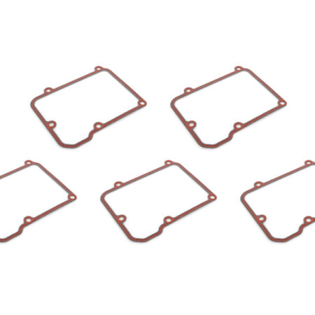 Taverner Motorsports - Gasket; Trans Top Cvr S/Tail