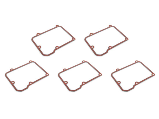 Taverner Motorsports - Gasket; Trans Top Cvr S/Tail