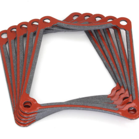 Taverner Motorsports - Gasket; Inspect Cvr FLH