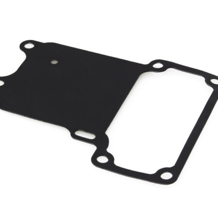 Taverner Motorsports - Gasket; Trans.Top Cvr FXD'06-17 & - JGI-34917-06-X