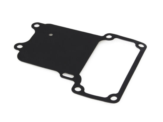 Taverner Motorsports - Gasket; Trans.Top Cvr FXD'06-17 & - JGI-34917-06-X