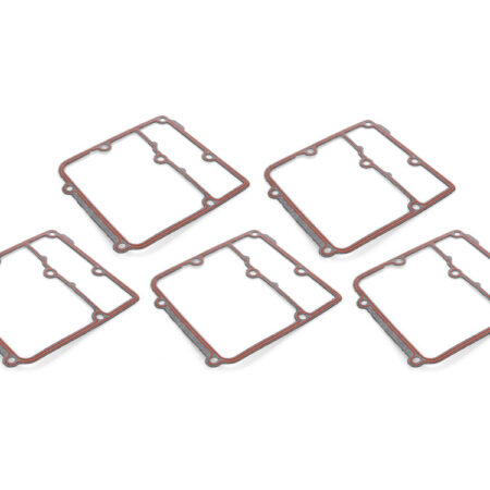 Taverner Motorsports - Gasket; Trans Top Cvr FXD'99-05 - JGI-34917-99