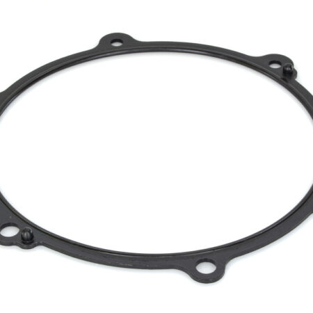 Taverner Motorsports - Gasket; Prim to Engine FXD'06-17 & - JGI-34934-06