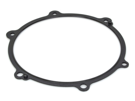 Taverner Motorsports - Gasket; Prim to Engine FXD'06-17 & - JGI-34934-06