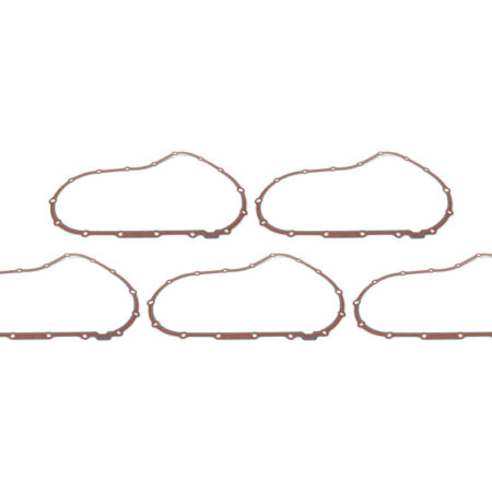 Taverner Motorsports - Gasket; Prim Cvr XL'04-21 - JGI-34955-04