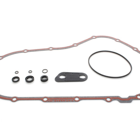 Taverner Motorsports - Gasket Kit; Prim XL'04-21 - JGI-34955-04-K