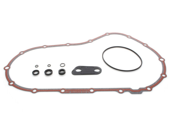 Taverner Motorsports - Gasket Kit; Prim XL'04-21 - JGI-34955-04-K