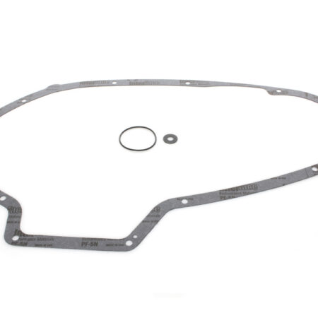 Taverner Motorsports - Gasket Kit; Prim XL'67-76 (Kit) - JGI-34955-67-K