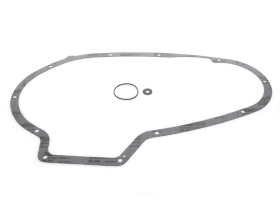 Taverner Motorsports - Gasket Kit; Prim XL'67-76 (Kit) - JGI-34955-67-K