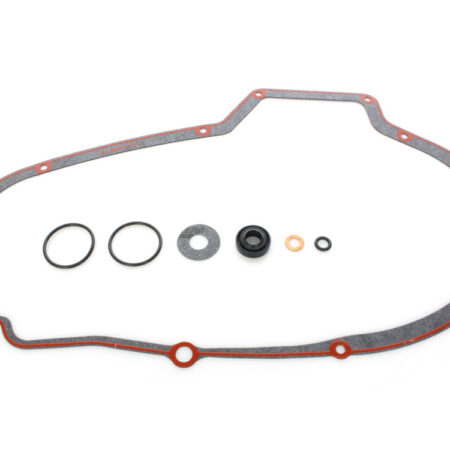 Taverner Motorsports - Gasket Kit; Prim XL'77-90 - JGI-34955-75-K