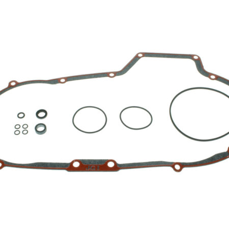 Taverner Motorsports - Gasket Kit; Prim XL'91-03 - JGI-34955-89-K