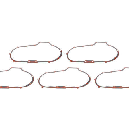 Taverner Motorsports - Gasket; Prim Cvr XL'91-03 - JGI-34955-89-X