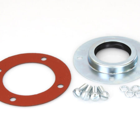 Taverner Motorsports - Seal; Retainer Kit XL'52-83 - JGI-35150-52