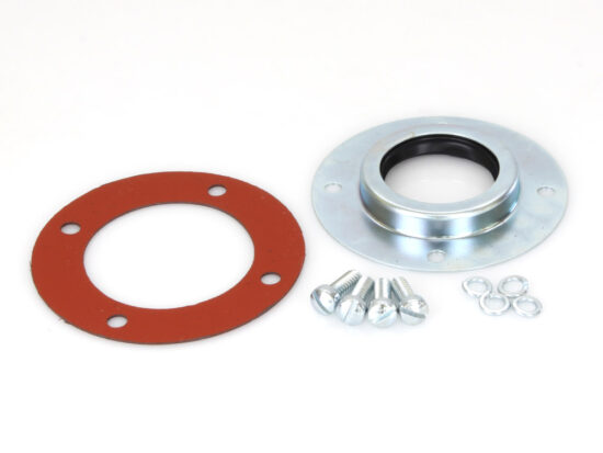 Taverner Motorsports - Seal; Retainer Kit XL'52-83 - JGI-35150-52