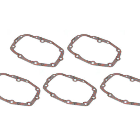 Taverner Motorsports - Gasket; Trap Door Cvr BT'79-98 - JGI-35652-79-X