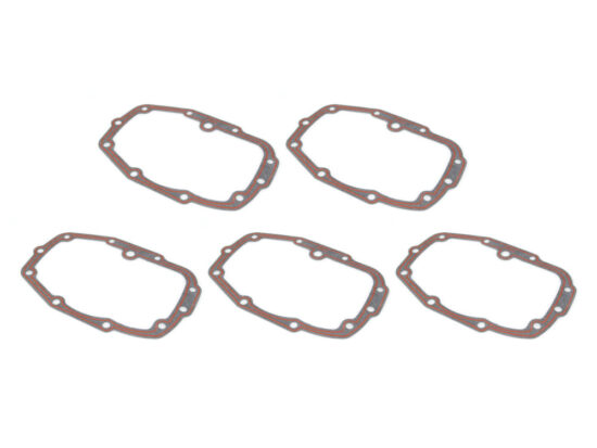 Taverner Motorsports - Gasket; Trap Door Cvr BT'99-06 - JGI-35653-98