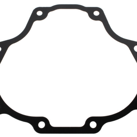 Taverner Motorsports - Gasket; Trap Door Cvr FXD'06-17 - JGI-35654-06-F