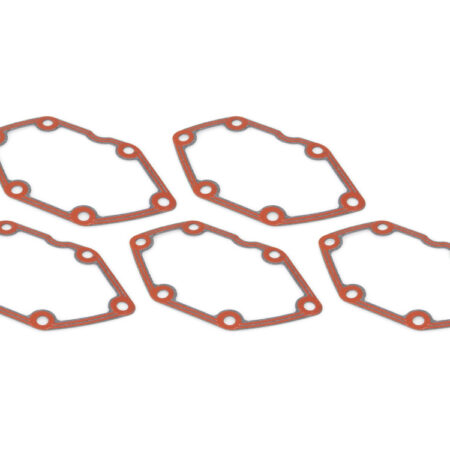 Taverner Motorsports - Gasket; Clutch Cvr BT'79-86 5spd - JGI-36801-79-X